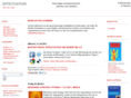 effectuation.at