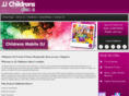 jjchildrensdiscos.com