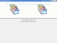 myphotostack.org