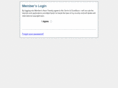 pdfmembersarea.com