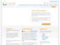 semanticproxy.net