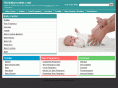thebabycenter.com