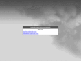 coderuler.com