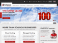 customservers.com