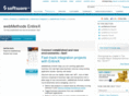 entirex.info