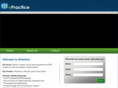 epracticesolution.com