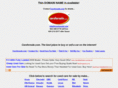 jonsusedcars.com