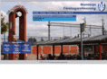 mantorp.com