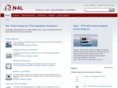 n4l.co.uk