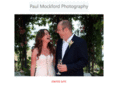 paulmockfordphotography.net