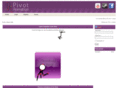 pivotanimation.org