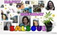 salsouly.com