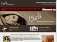charle.com
