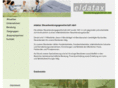 eldatax.net