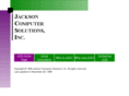 jcs-i.com