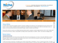 niche-events.com