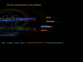 nycomnet.com