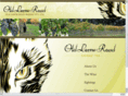 oldlorneroadwinery.com