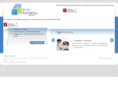 opcionhumana.com