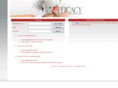 patientservices.com
