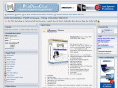 phpopenchat.de