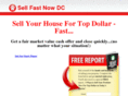 sellfastnowdc.com