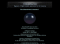 sharepointextenders.net