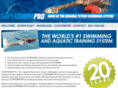 superswimpro.com