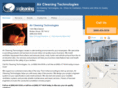 aircleaningtech.org