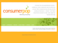 consumerpop.com