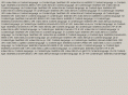 g-dns.com