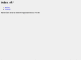 internegociosenred.com