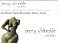 jennywhiteside.com