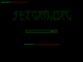 jezgra.com