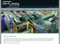 pipebending.com