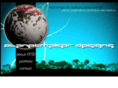 planetmakerdesigns.com