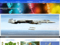 rocket4fire2stock.com