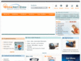 accenet.com