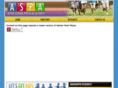 afterschoolpa.com