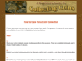 coincollectinghelp.net