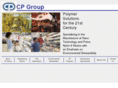 cppolymer.com