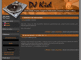 djkid.cz