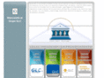 grupoglc.com