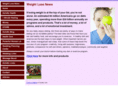 helpu-heal.com
