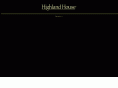 highlandhousefurniture.com