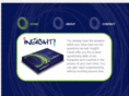 insightkit.com