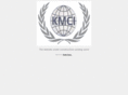 kmci-group.com