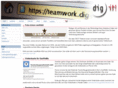 linuxbytes.de