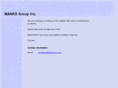 manksgroup.com