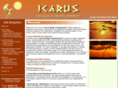 precisionwebsitedevelopment.net
